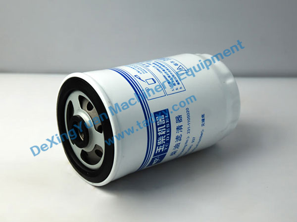 �c���鿴Ԕ����Ϣ���}��Fuel Filter ��x�Δ���1431