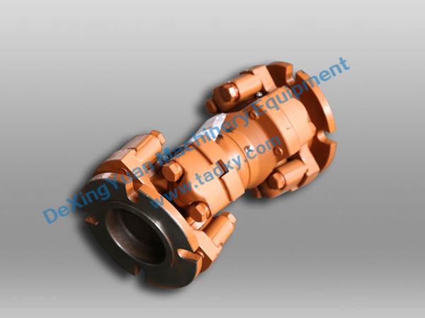 �c���鿴Ԕ����Ϣ���}��Drive Shaft Assembly XGC-02F ��x�Δ���1438