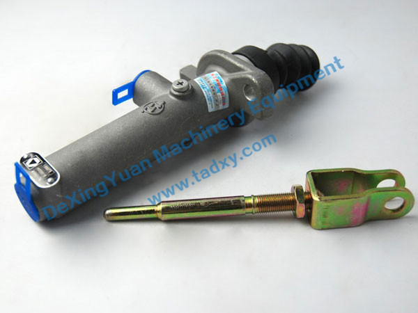 �c(di��n)���鿴Ԕ��(x��)��Ϣ��(bi��o)�}��Clutch Master Cylinder JY-T4 ��x�Δ�(sh��)��1730