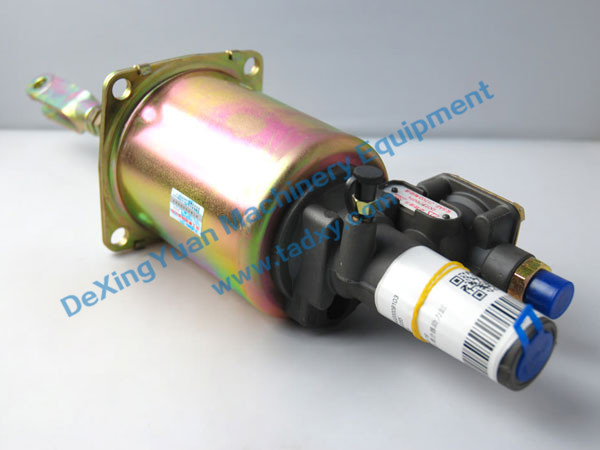 �c(di��n)���鿴Ԕ��(x��)��Ϣ��(bi��o)�}��Clutch Booster Cylinder JY-L5 ��x�Δ�(sh��)��1828