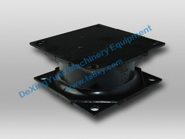 �c���鿴Ԕ����Ϣ���}��Shock Absorber YLJ-19C ��x�Δ���1508