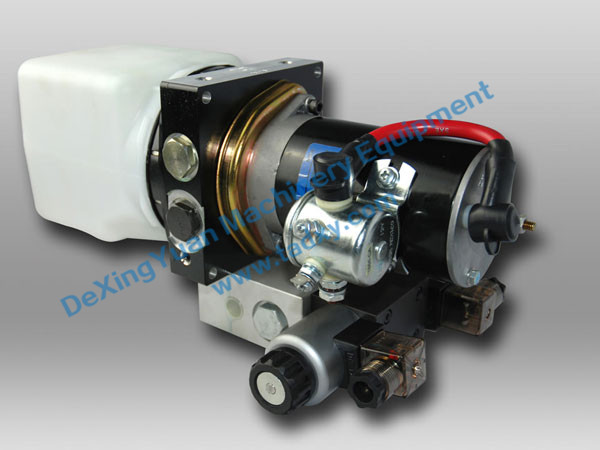 �c(di��n)���鿴Ԕ��(x��)��Ϣ��(bi��o)�}��Pump Station FC-190+LDVB-SHL-12V ��x�Δ�(sh��)��2019