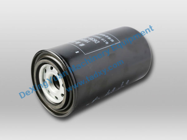 �c(di��n)���鿴Ԕ��(x��)��Ϣ��(bi��o)�}��Fuel Filter CX0814 ��x�Δ�(sh��)��2130
