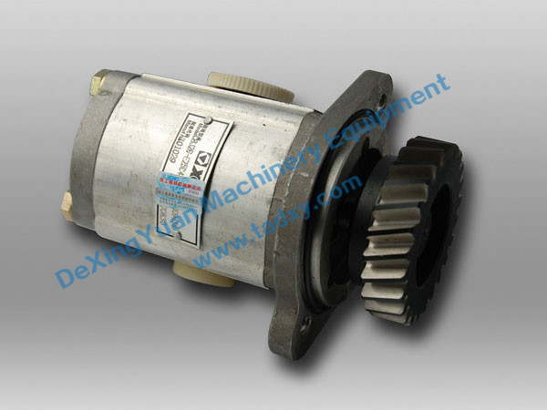 �c(di��n)���鿴Ԕ��(x��)��Ϣ��(bi��o)�}��Gear Pump CBK26-E25C4 ��x�Δ�(sh��)��1885