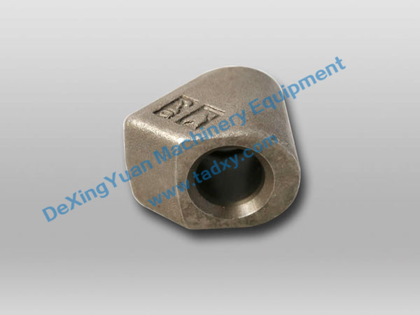 �c(di��n)���鿴Ԕ��(x��)��Ϣ��(bi��o)�}��Tool Apron C10HD ��x�Δ�(sh��)��1819