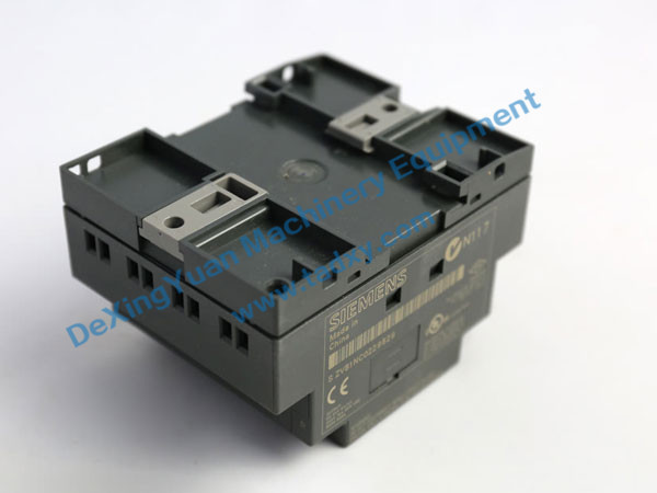 �c(di��n)���鿴Ԕ��(x��)��Ϣ��(bi��o)�}��Intermittent sprinkler controller 12-24RC ��x�Δ�(sh��)��1767