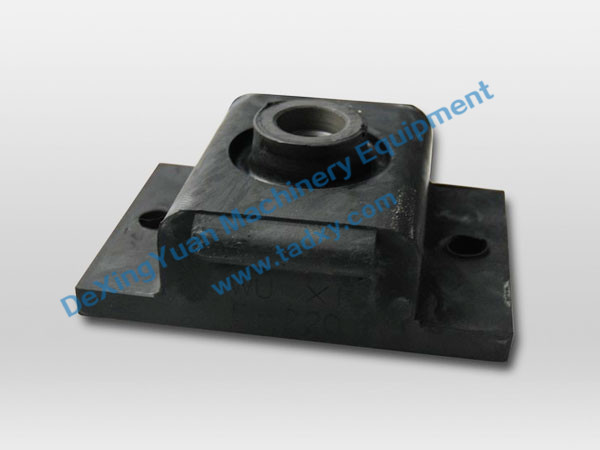 �c(di��n)���鿴Ԕ��(x��)��Ϣ��(bi��o)�}��Shock Absorber E-220 ��x�Δ�(sh��)��1884