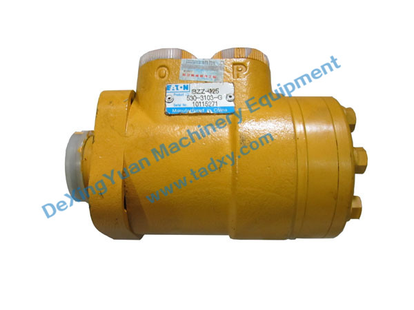 �c���鿴Ԕ����Ϣ���}��Steering Gear ��x�Δ���1492