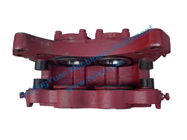 �c���鿴Ԕ����Ϣ���}��Brake Caliper ��x�Δ���1463