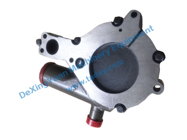 �c���鿴Ԕ����Ϣ���}��Water Pump A3100-13070107 ��x�Δ���1426