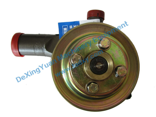 �c���鿴Ԕ����Ϣ���}��YC6108 Water Pump ��x�Δ���1393