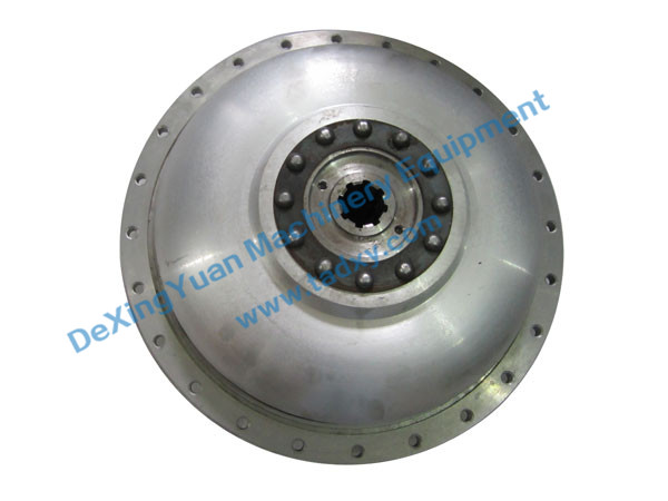 �c���鿴Ԕ����Ϣ���}��I&II Turbine ��x�Δ���1419