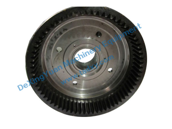�c���鿴Ԕ����Ϣ���}��Internal Gear Support Assy ��x�Δ���1466