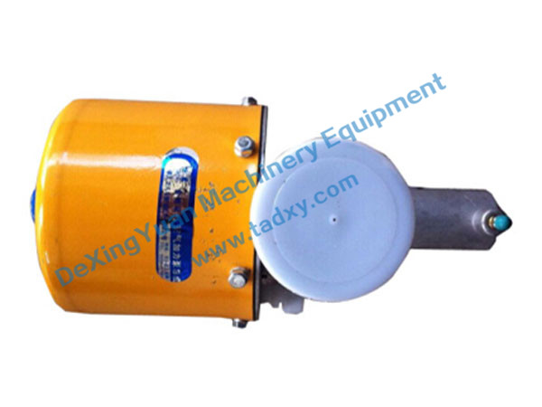 �c���鿴Ԕ����Ϣ���}��Booster Pump ��x�Δ���1415