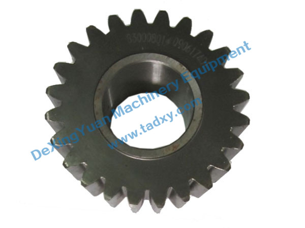 �c���鿴Ԕ����Ϣ���}��Planetary Gear 83000801 ��x�Δ���1871