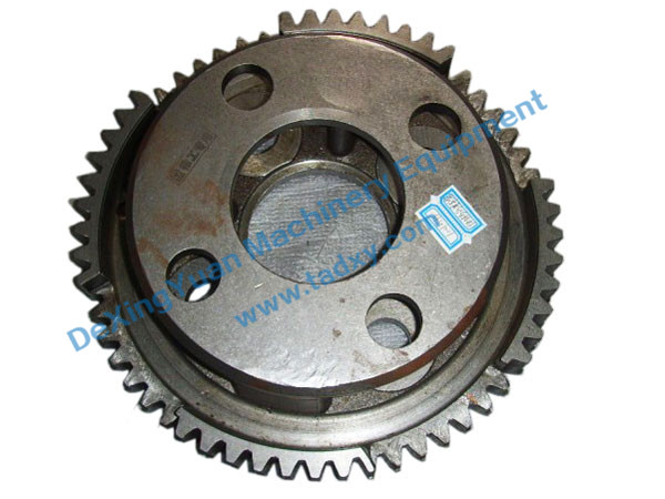 �c(di��n)���鿴Ԕ��(x��)��Ϣ��(bi��o)�}��Reverse Planetary Carrier ��x�Δ�(sh��)��2975