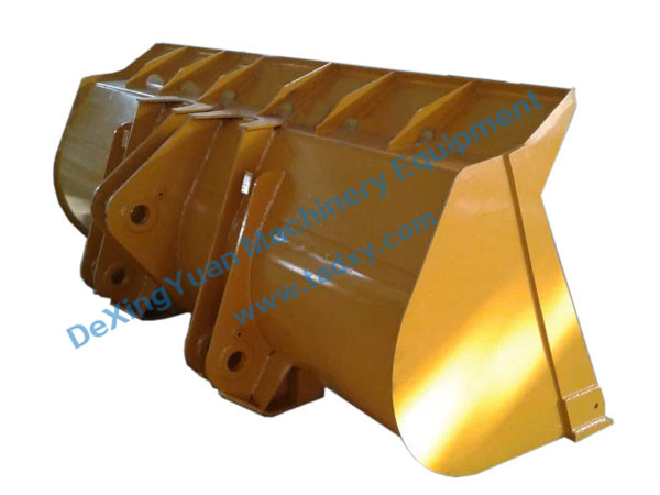 �c���鿴Ԕ����Ϣ���}��Bucket ��x�Δ���1892