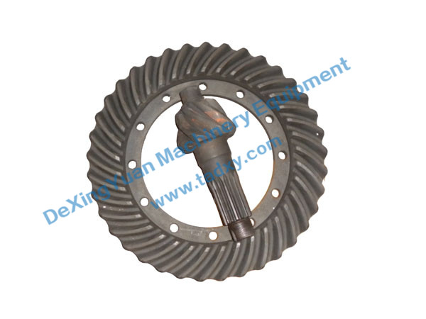 �c(di��n)���鿴Ԕ��(x��)��Ϣ��(bi��o)�}��Ring Gear Pinion Assy ��x�Δ�(sh��)��2988