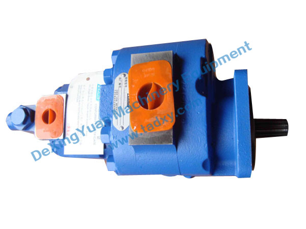 �c���鿴Ԕ����Ϣ���}��Hydraulic Pump ��x�Δ���1317