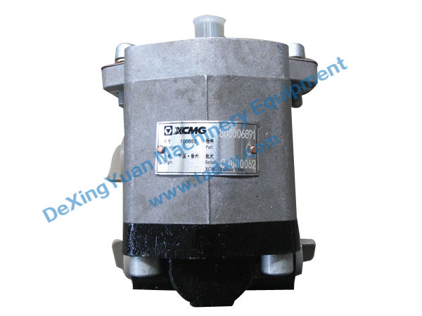 �c���鿴Ԕ����Ϣ���}��Hydraulic Pump ��x�Δ���1405