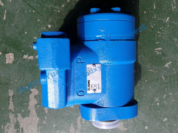 �c���鿴Ԕ����Ϣ���}��Hydraulic Pump ��x�Δ���1381