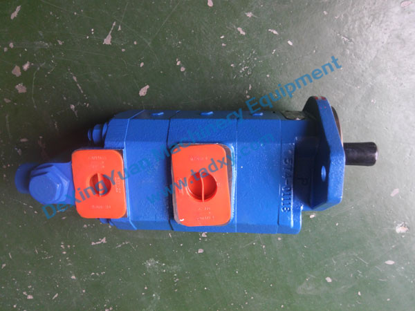 �c���鿴Ԕ����Ϣ��(bi��o)�}��PERCMO ��x�Δ�(sh��)��1528