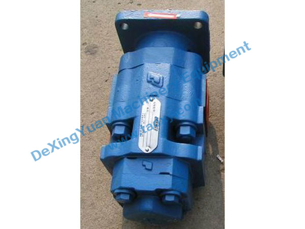 �c���鿴Ԕ����Ϣ��(bi��o)�}��P5100/F63NJ3676 ��x�Δ�(sh��)��1619