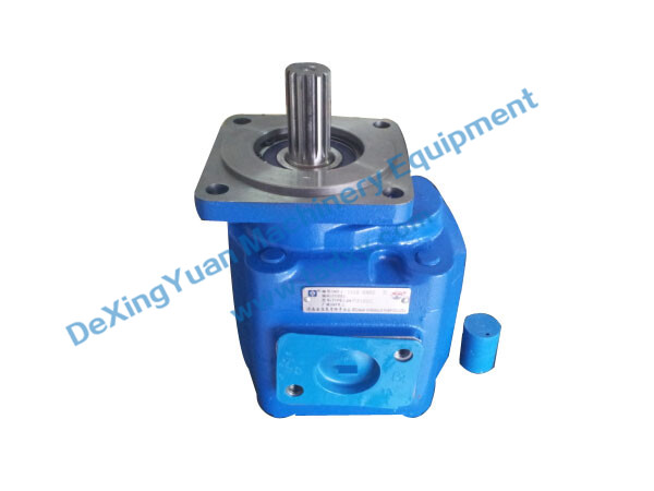 �c(di��n)���鿴Ԕ��(x��)��Ϣ��(bi��o)�}��JHP3160C ��x�Δ�(sh��)��2977