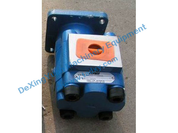 �c���鿴Ԕ����Ϣ��(bi��o)�}��P5100/F100CX ��x�Δ�(sh��)��1554