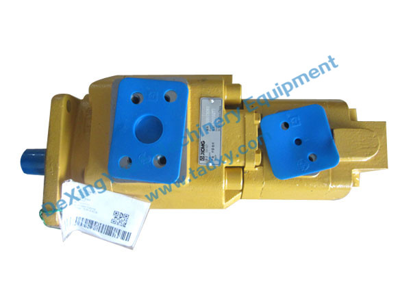 �c(di��n)���鿴Ԕ��(x��)��Ϣ��(bi��o)�}��JHP2100/GJ0100XF ��x�Δ�(sh��)��1960