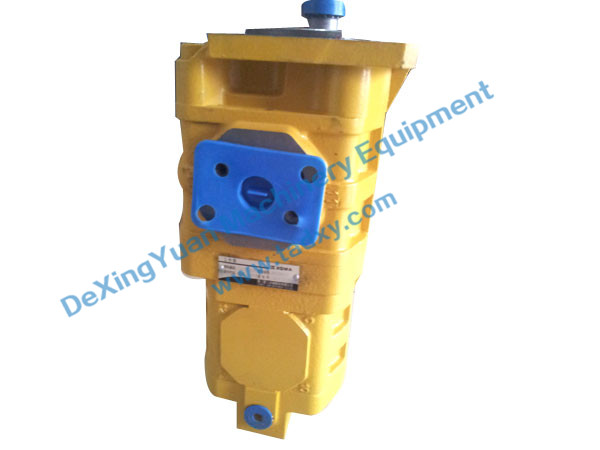 �c(di��n)���鿴Ԕ��(x��)��Ϣ��(bi��o)�}��CBGJ20801010-XF ��x�Δ�(sh��)��1813