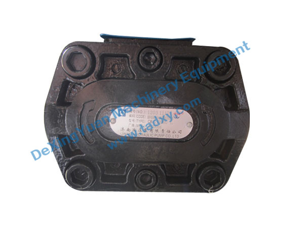 �c(di��n)���鿴Ԕ��(x��)��Ϣ��(bi��o)�}��CBGJ2080L(FOTON) ��x�Δ�(sh��)��1848