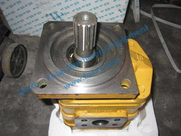 �c(di��n)���鿴Ԕ��(x��)��Ϣ��(bi��o)�}��CBGJ2080h ��x�Δ�(sh��)��1772