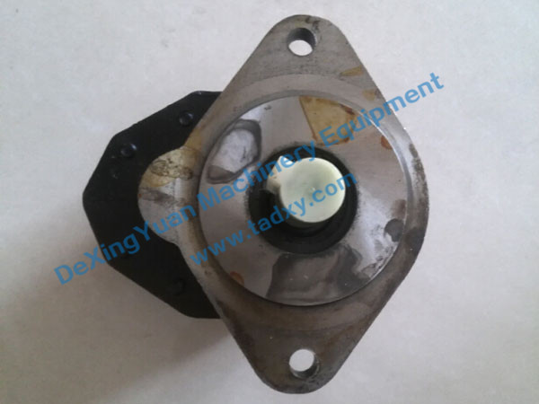 �c(di��n)���鿴Ԕ��(x��)��Ϣ��(bi��o)�}��CB-FC40 ��x�Δ�(sh��)��1863