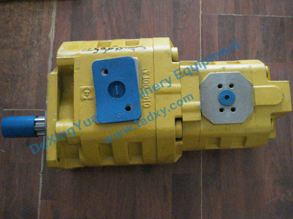 �c(di��n)���鿴Ԕ��(x��)��Ϣ��(bi��o)�}��CBGJ3100/1010 ��x�Δ�(sh��)��1876