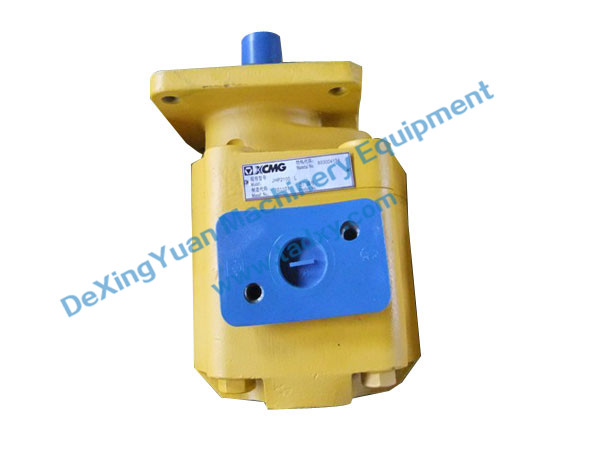 �c(di��n)���鿴Ԕ��(x��)��Ϣ��(bi��o)�}��JHP2100 ��x�Δ�(sh��)��2964