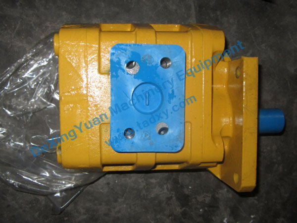 �c(di��n)���鿴Ԕ��(x��)��Ϣ��(bi��o)�}��CBGJ2080H ��x�Δ�(sh��)��1771