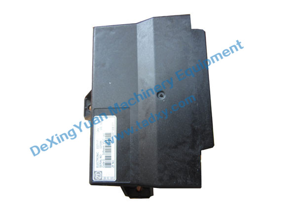 �c(di��n)���鿴Ԕ��(x��)��Ϣ��(bi��o)�}��Control Unit 6057008011 ��x�Δ�(sh��)��1440