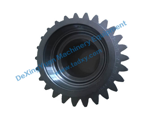 �c(di��n)���鿴Ԕ��(x��)��Ϣ��(bi��o)�}��Spur Gear 4644351004 ��x�Δ�(sh��)��1511