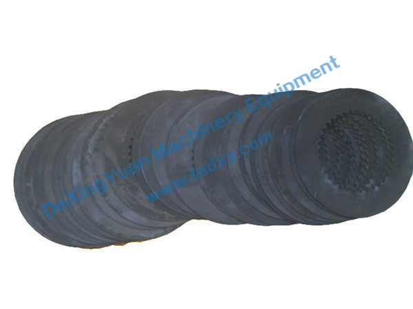 �c���鿴Ԕ����Ϣ���}��Inner Clutch Plater4644308329 ��x�Δ���1760