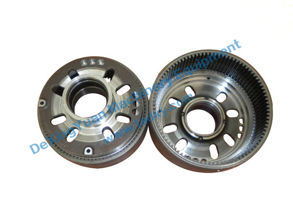 �c(di��n)���鿴Ԕ��(x��)��Ϣ��(bi��o)�}��Ring Gear Carrier  4474205080 ��x�Δ�(sh��)��2958