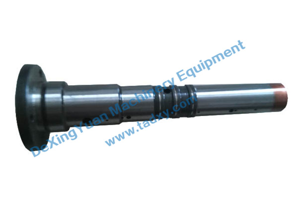 �c���鿴Ԕ����Ϣ���}��ZF Shaft 4644351049 ��x�Δ���1847