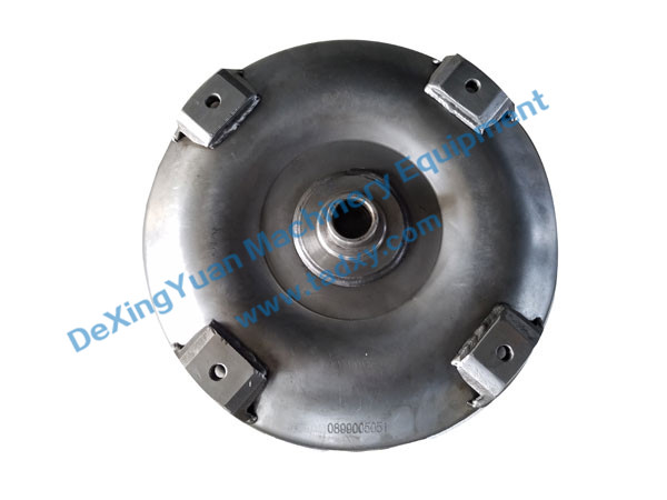 �c���鿴Ԕ����Ϣ���}��Converter4168034034 ��x�Δ���1440