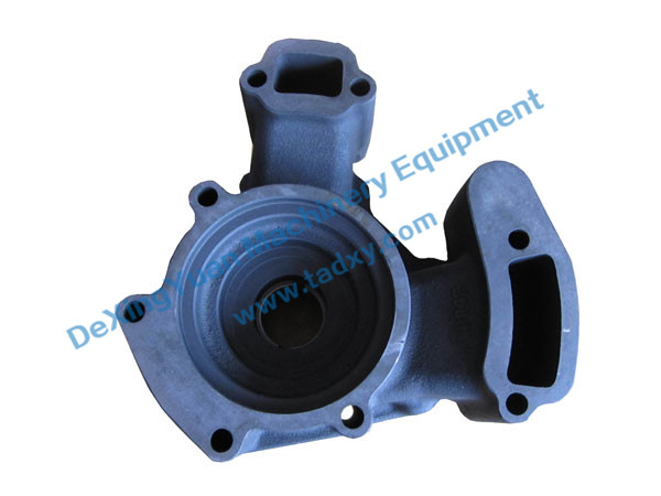 �c���鿴Ԕ����Ϣ���}��Gear Pump 0750132143 ��x�Δ���1407