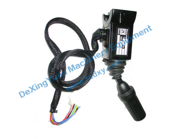 �c���鿴Ԕ����Ϣ���}��Range Selector 0501216205 ��x�Δ���1428