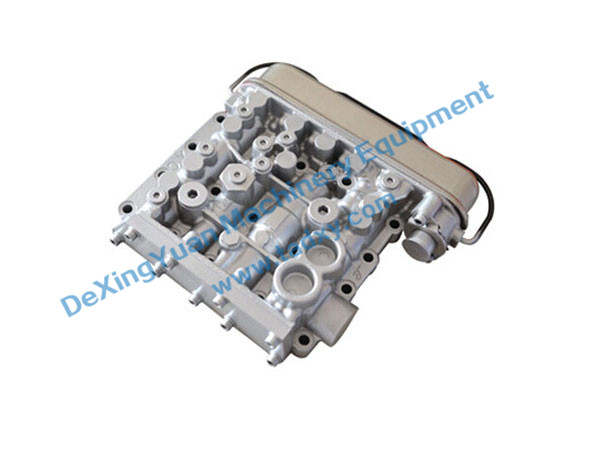 �c���鿴Ԕ����Ϣ���}��Control Valve 4644159347  ��x�Δ���1367