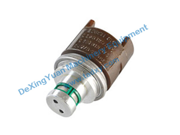 �c���鿴Ԕ����Ϣ���}��Solenoid Valve 0501313375 ��x�Δ���1396
