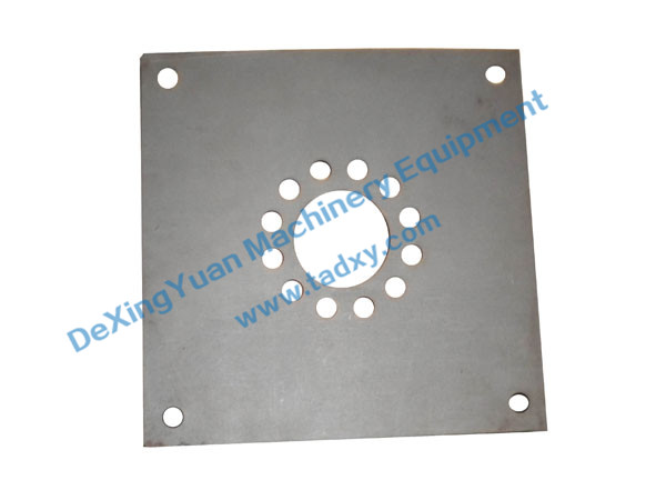 �c���鿴Ԕ����Ϣ��(bi��o)�}��Diaphragm 4644330239 ��x�Δ�(sh��)��1837