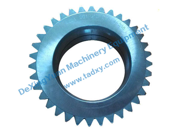 �c���鿴Ԕ����Ϣ��(bi��o)�}��Planetary Gear  4464 301 318 ��x�Δ�(sh��)��1797