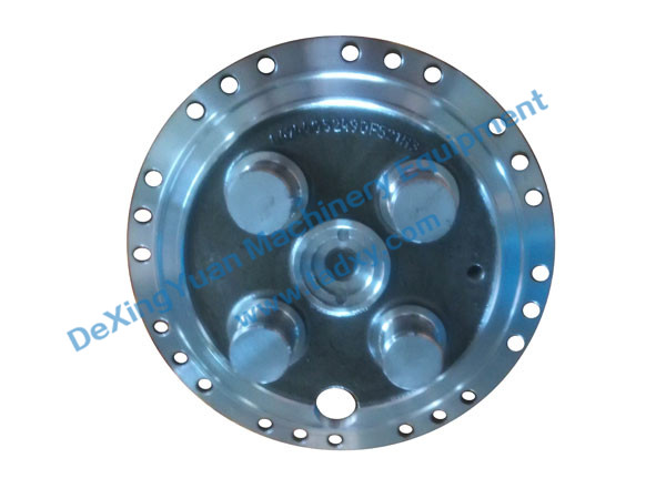 �c���鿴Ԕ����Ϣ��(bi��o)�}��Planetary Carrier 4474305379 ��x�Δ�(sh��)��1778